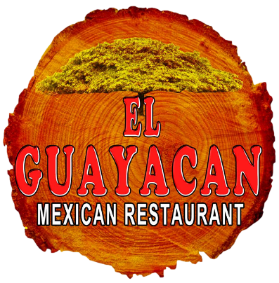 El Guayacan